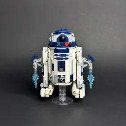R2-D2