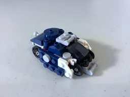 30575 Tumbler