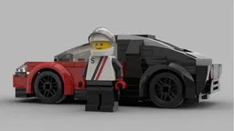 Bugatti Veyron