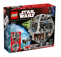 Death Star