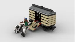 MOC-155305
