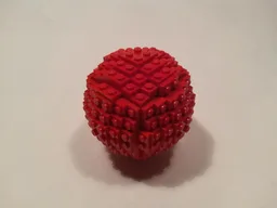 The Ball