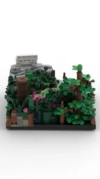 Viewpoint