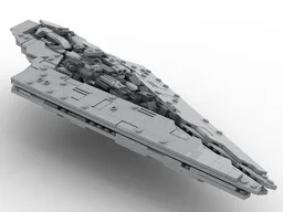 Executor
