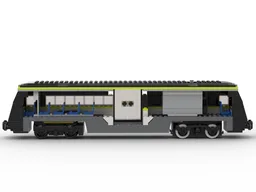 Railbus
