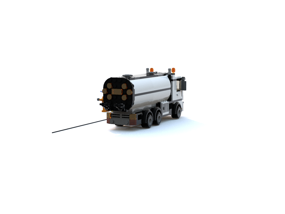 Lego 60016-MOC-White_Water_Tanker