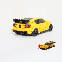 77239 Honda Civic Type R
