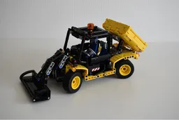 42108 alternate - Toolcat
