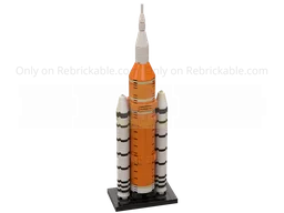 Mini SLS