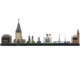 Derry