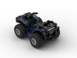 ATV
