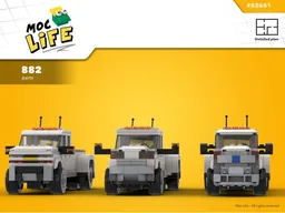 3 quad cab dually (Chevrolet, Ram & Ford)