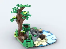 MOC-148200