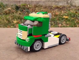 31056 Truck