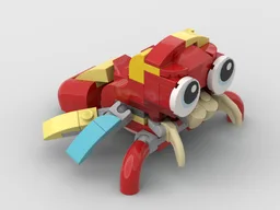 31145 spider