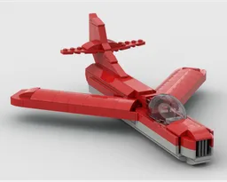 MiG 15