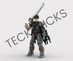 Guts (Berserk)