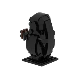 Vogons
