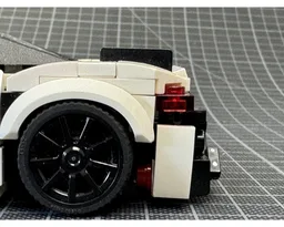 SSC Tuatara