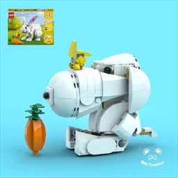 Snoopy