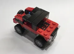 31040 Hummer