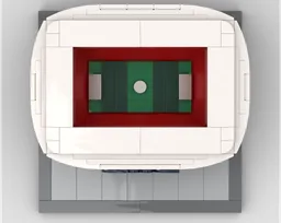 Allianz arena