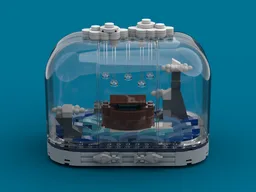 Noah's Ark