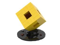 Adventure Time: The Time Room | Micro World Series: 6