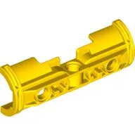 Pneumatic Cylinder Bracket