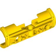 Lego Pneumatic Cylinder Bracket