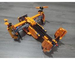 42204 Osprey