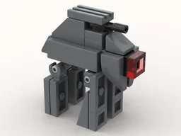 Micro AT-M6