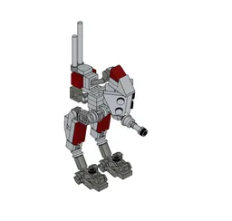 AT-RT