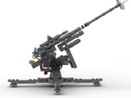 Flak 88