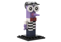 Fear: Inside Out