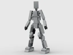 Dummy 13