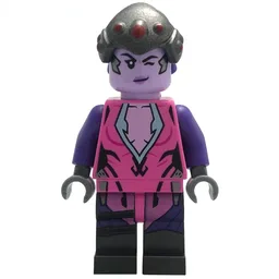 Widowmaker