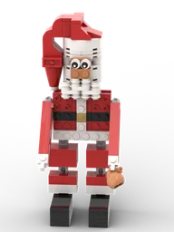 Santa