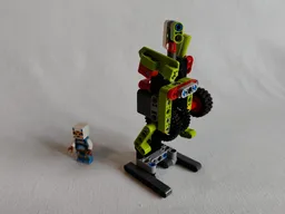 Men
