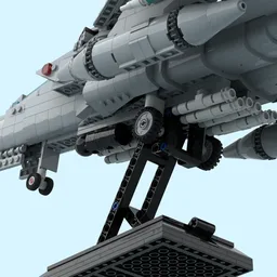 Panavia Tornado GR