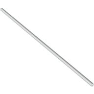 Lego Hose Rigid 3mm D. 22L / 17.6cm / White