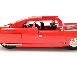 10321 Buick