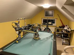 UNLOADER