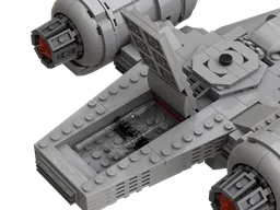MOC-114493