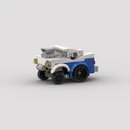 RASCAL CHEVY 55 GASSER FREE DOWNLOAD