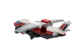 RF-1100