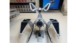 Tie Defender