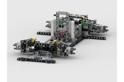 Porsche 917