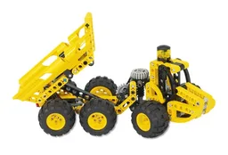 Dumper
