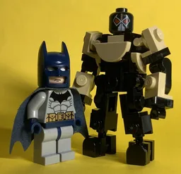 Bane Midifig